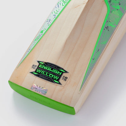 Gray-Nicolls Havoc Gen 1.3 GN550