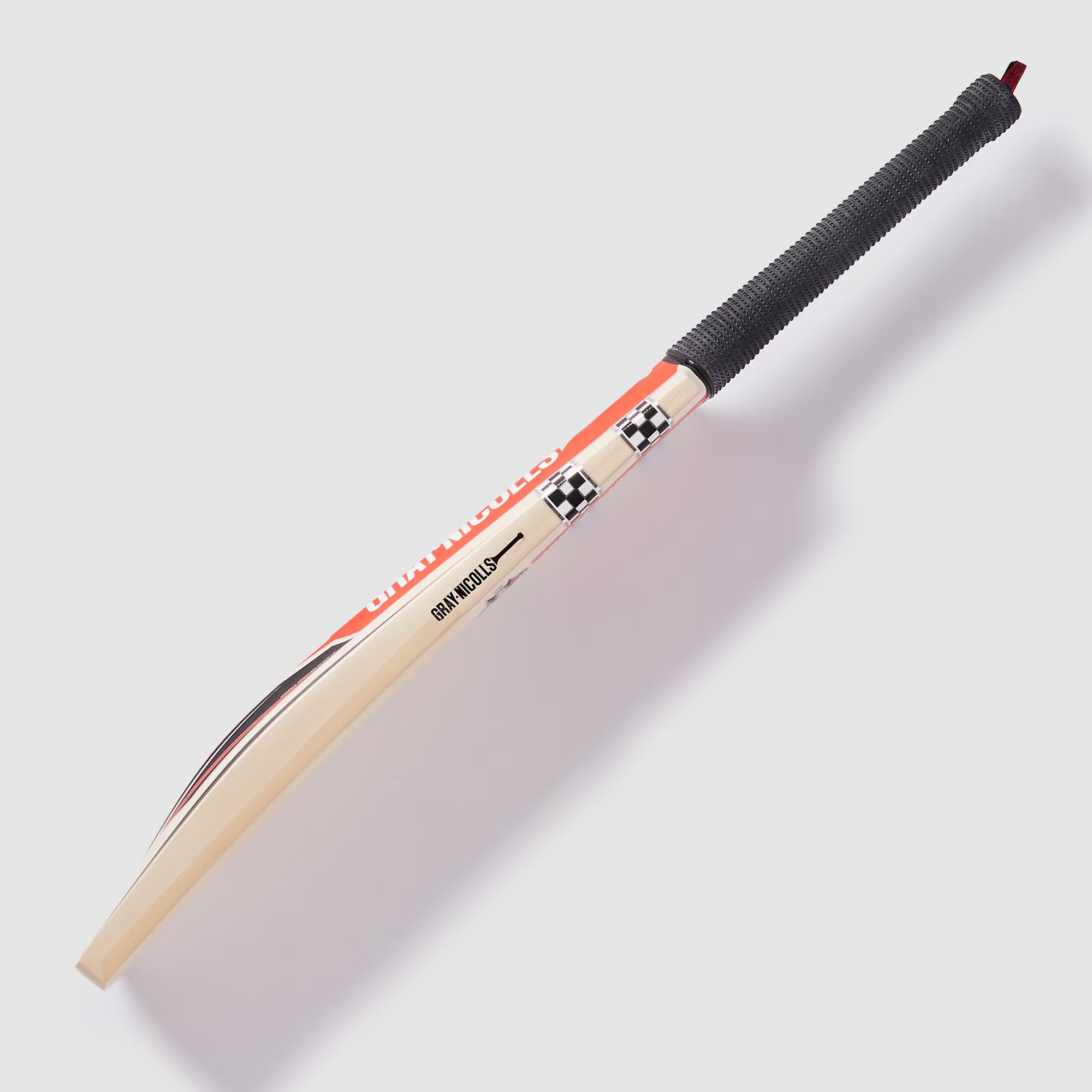 Gray-Nicolls Imperia Gen 1.0 GN350 Bat