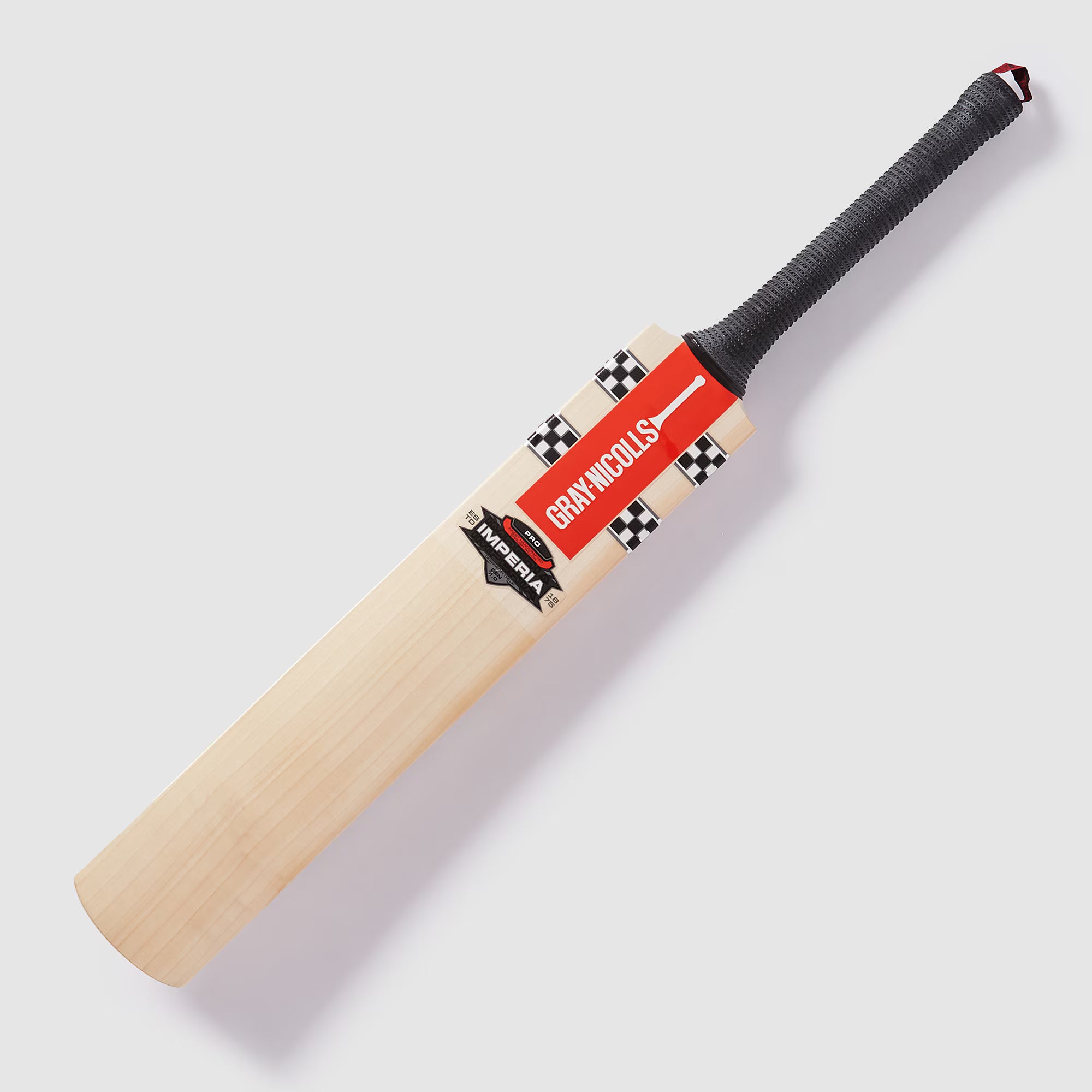 Gray-Nicolls Imperia Gen 1.0 GN350 Bat
