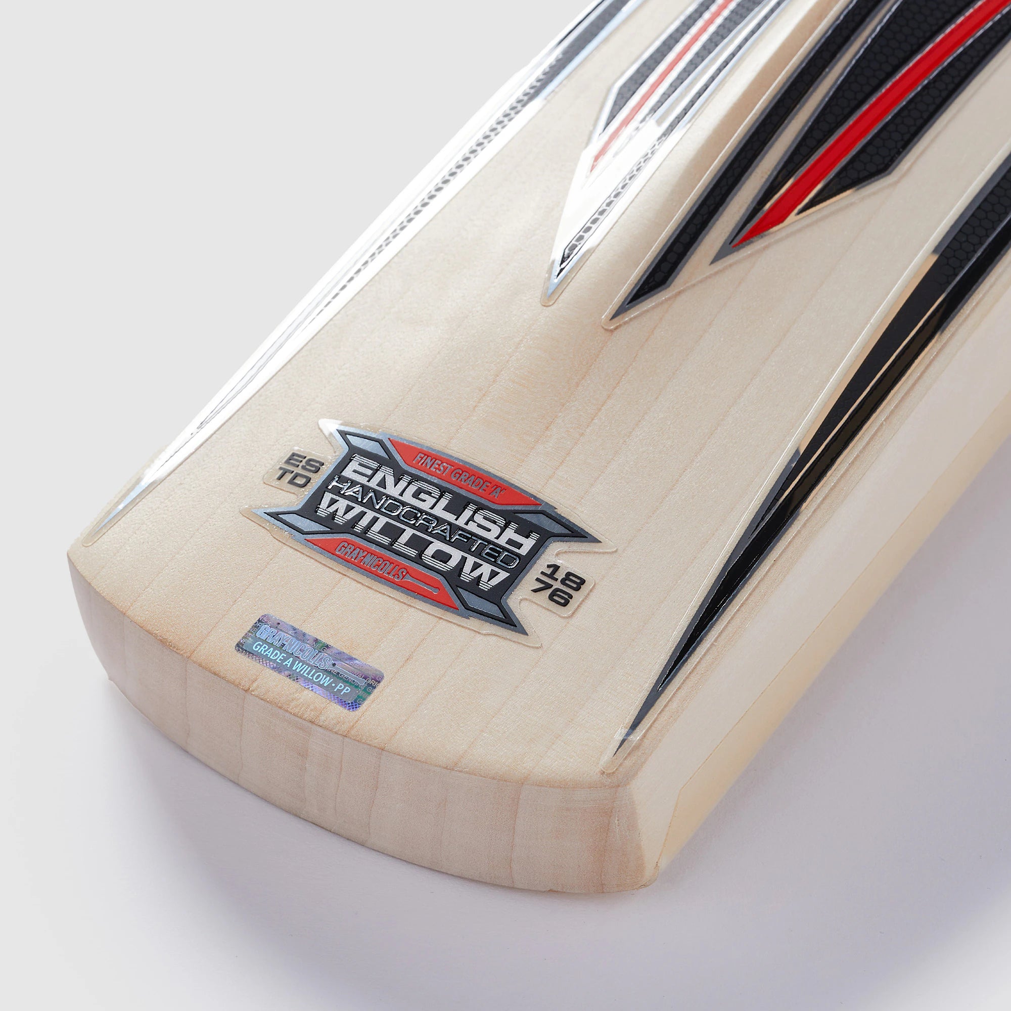 Gray-Nicolls Imperia Gen 1.0 GN350 Bat