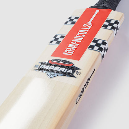 Gray-Nicolls Imperia Gen 1.0 GN350 Bat