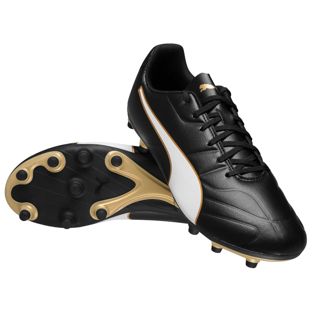 Puma Classico C II FG Football Boots