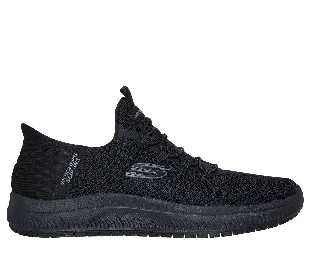Skechers Women's Summits SR