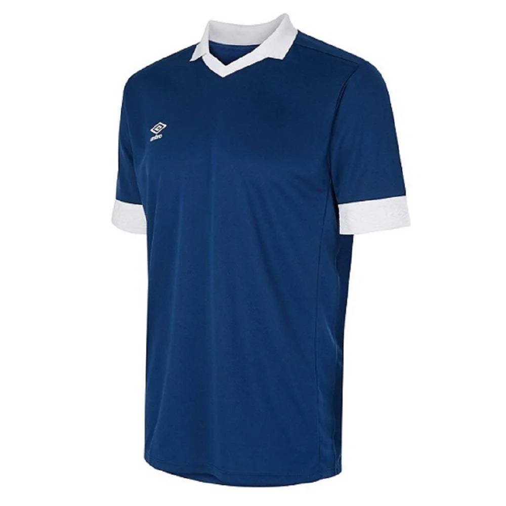 Umbro Club Essential Tempest Jersey