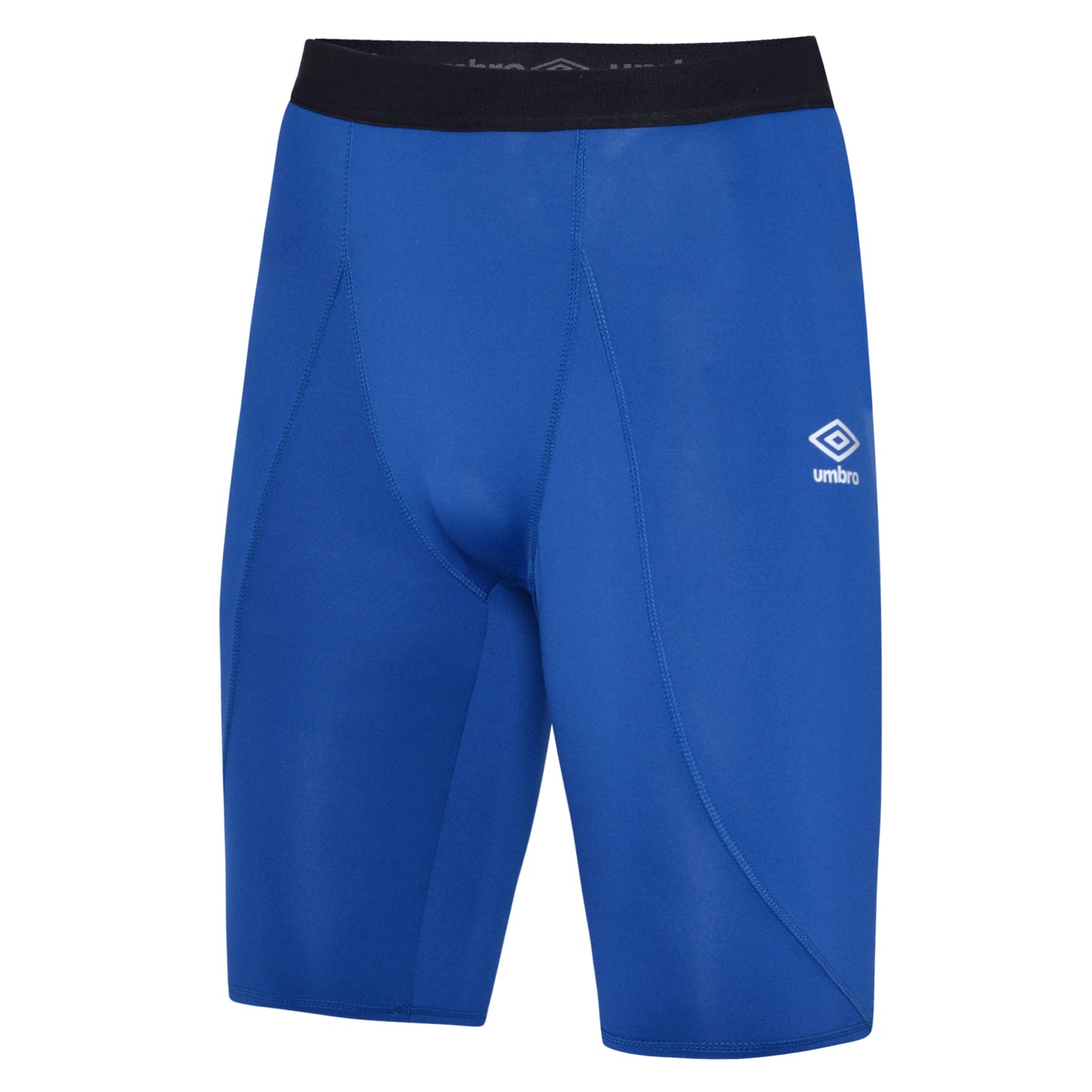 Umbro Player Elite Power Short