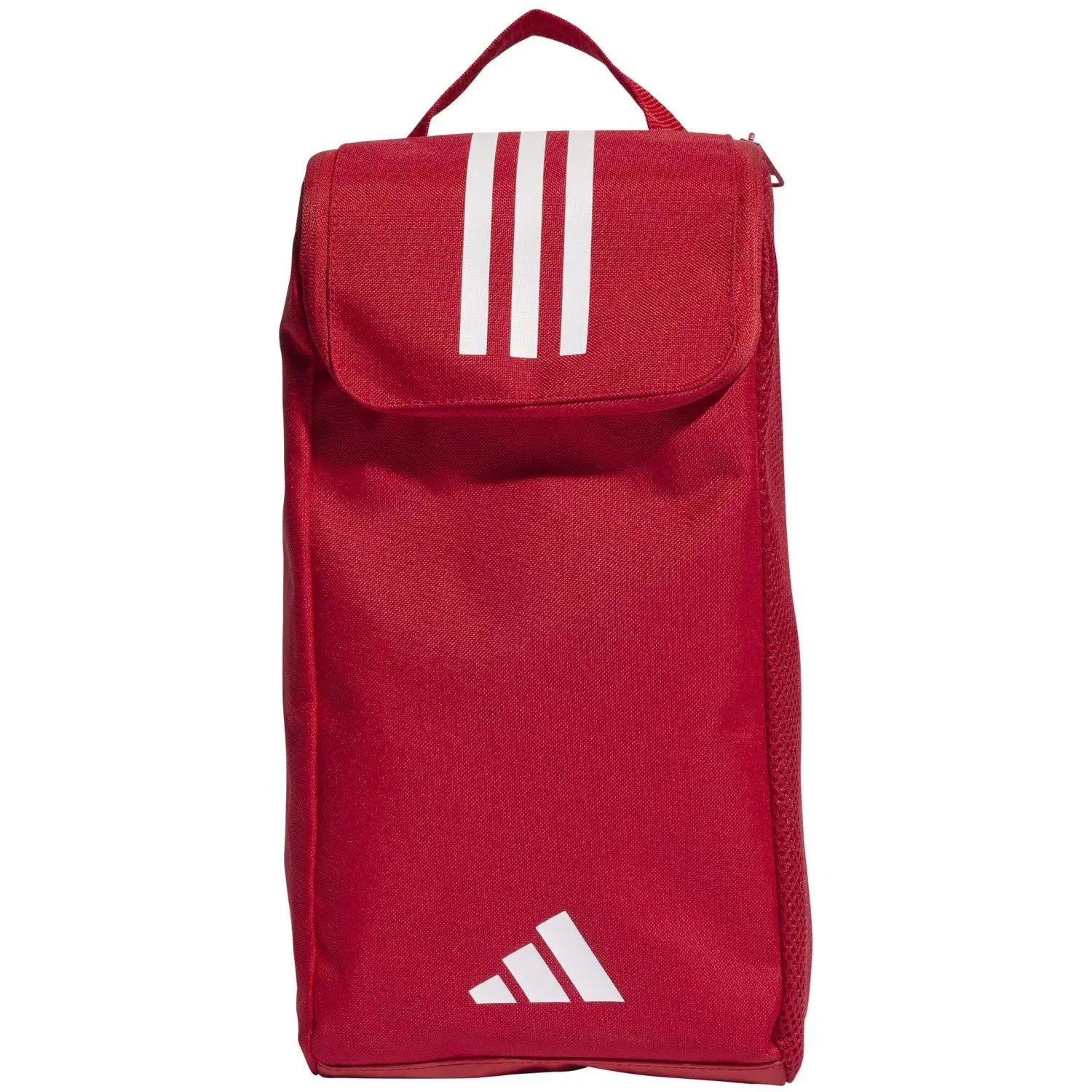 Adidas Tiro League Boot Bag