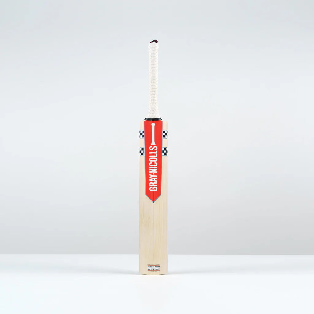 Gray-Nicolls Classic Select Range Bat