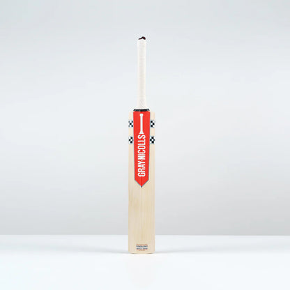 Gray-Nicolls Classic Select Range Bat