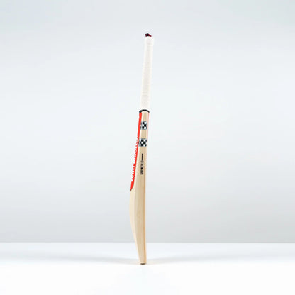 Gray-Nicolls Classic Select Range Bat