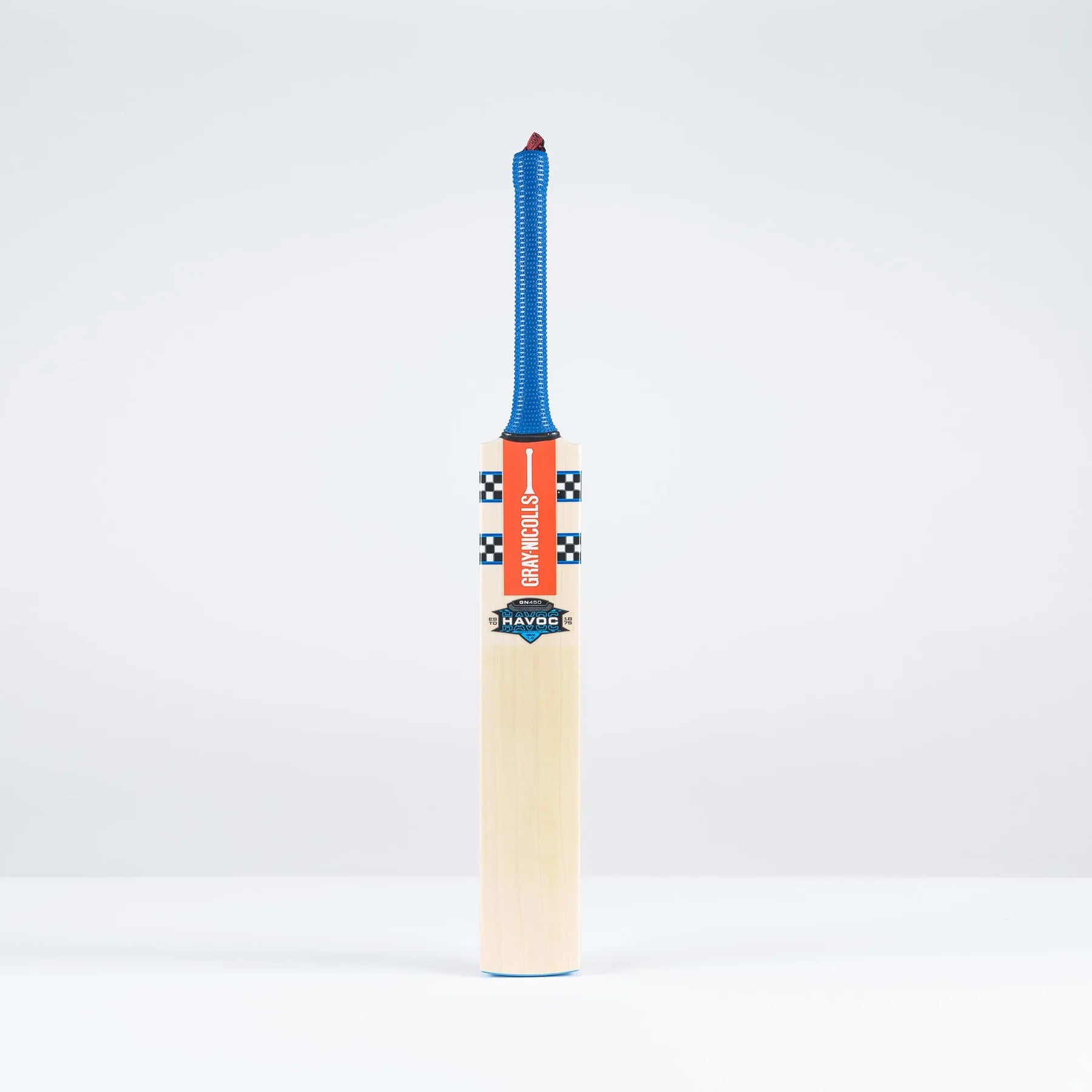 Gray-Nicolls Havoc Gen 1.0 Bat