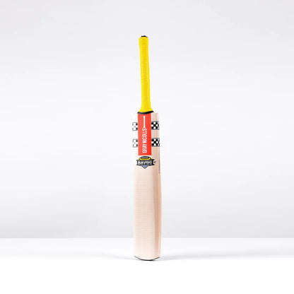 Gray-Nicolls Havoc HB317 Warrior Junior - Queensferry Sports