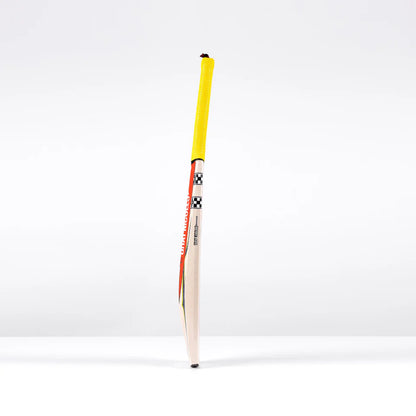 Gray-Nicolls Havoc HB317 Warrior Junior - Queensferry Sports