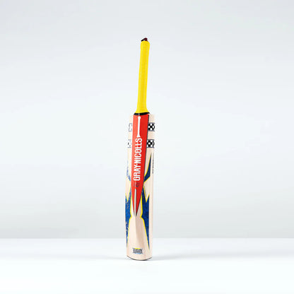 Gray-Nicolls Havoc HB317 Warrior Junior - Queensferry Sports