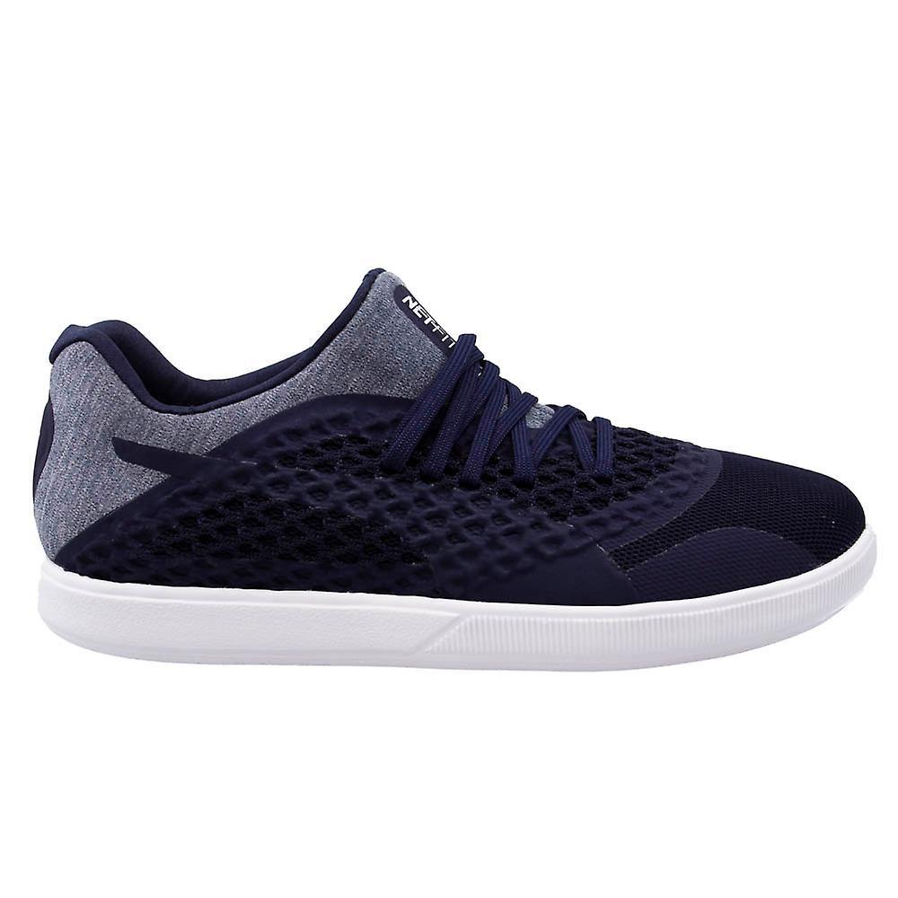Puma Net Fit Lite Trainers