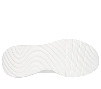 Womens Skechers Slip-ins: BOBS Sports Squad Chaos