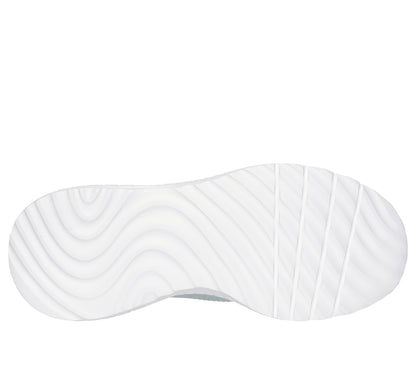Womens Skechers Slip-ins: BOBS Sports Squad Chaos