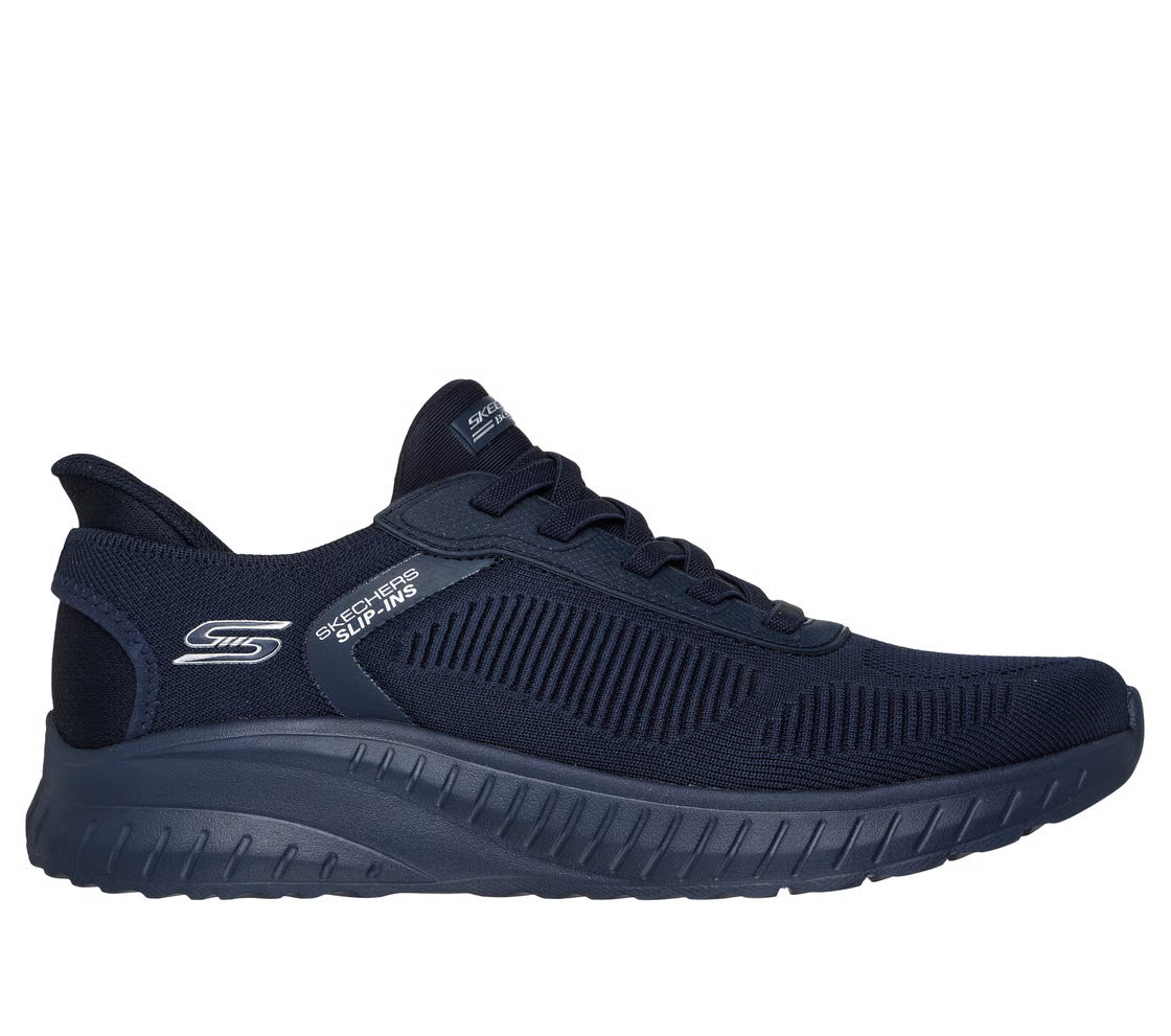 Skechers BOBS Squad Chaos