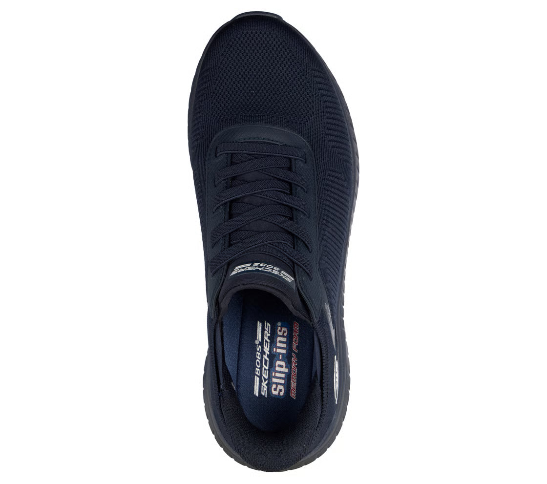 Skechers BOBS Squad Chaos