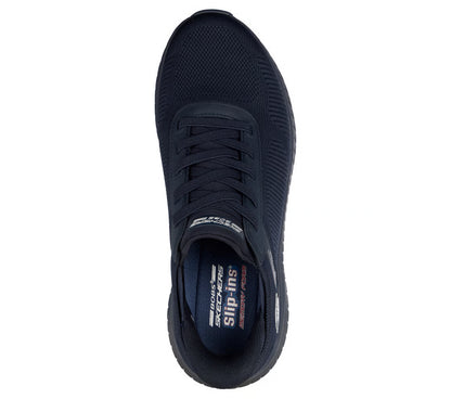Skechers BOBS Squad Chaos