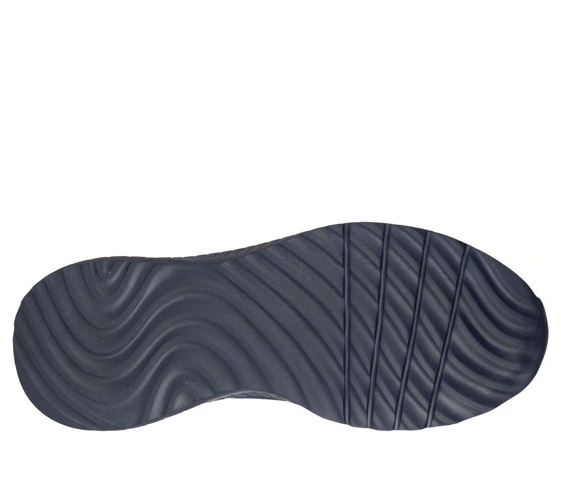Skechers BOBS Squad Chaos