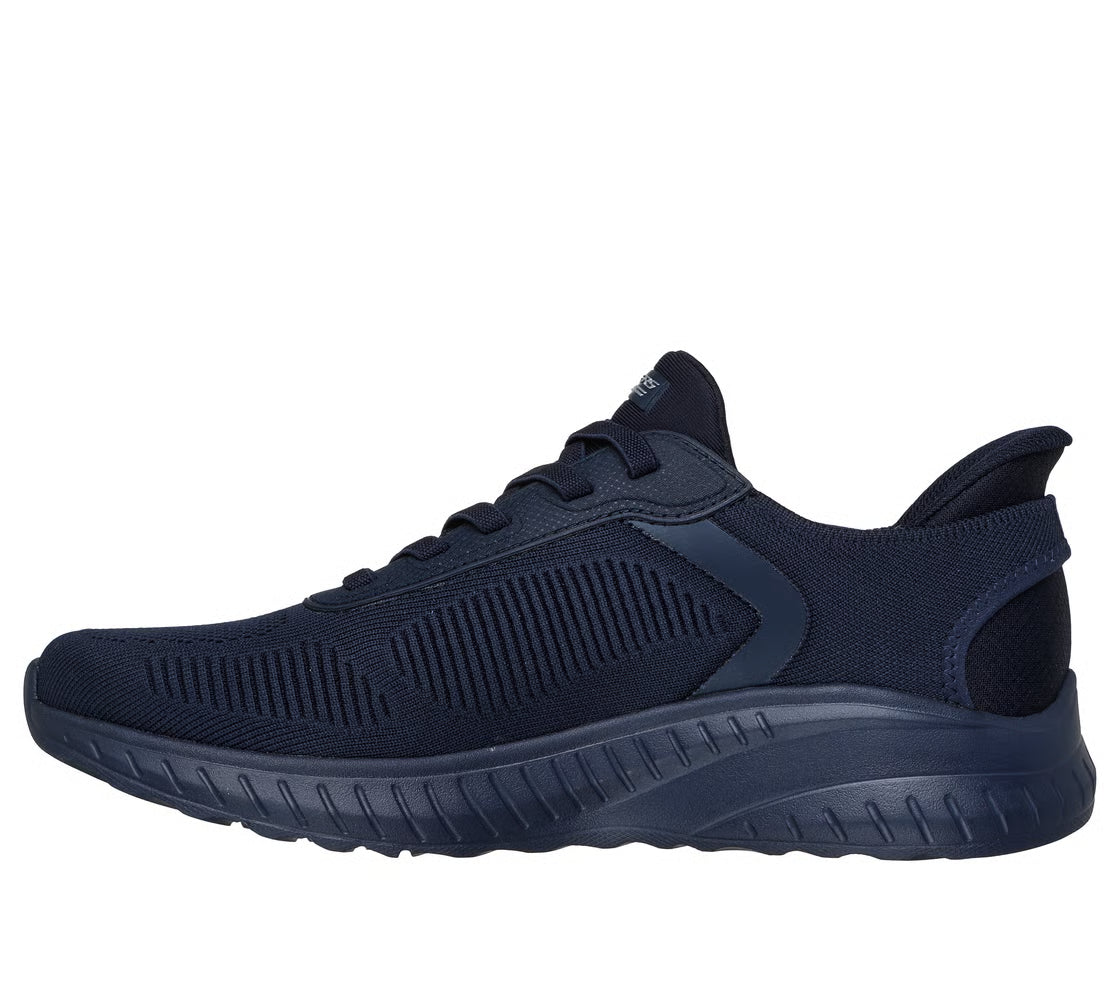 Skechers BOBS Squad Chaos
