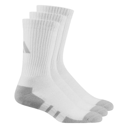 Adidas Essential Crew Sock 3 Pack