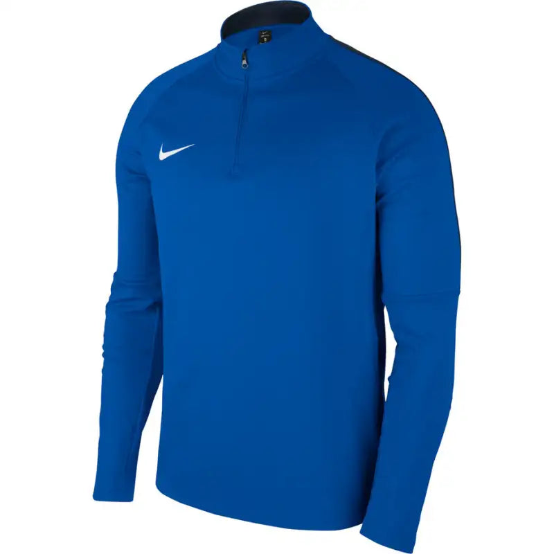 Nike Academy Drill Top