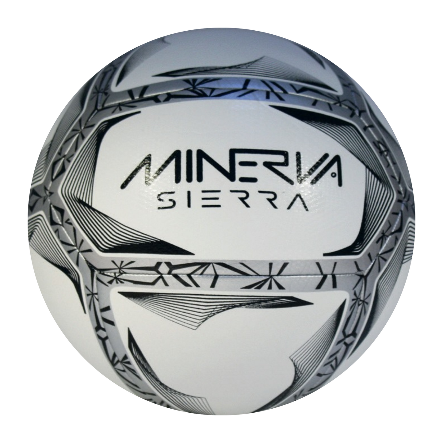Minerva Sierra Football