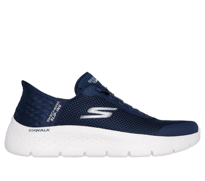 Womens Skechers Go Walk Flex