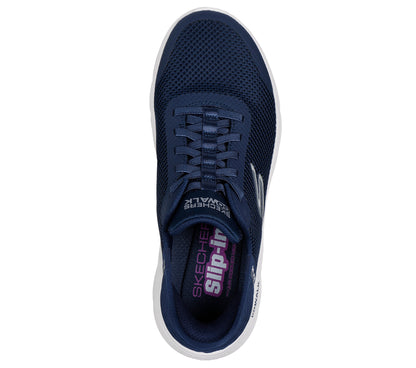 Womens Skechers Go Walk Flex