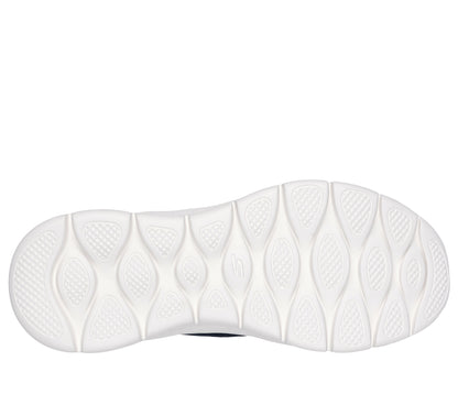Womens Skechers Go Walk Flex