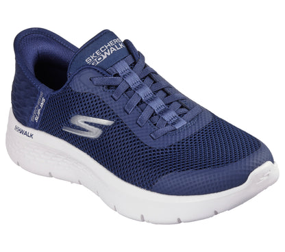 Womens Skechers Go Walk Flex