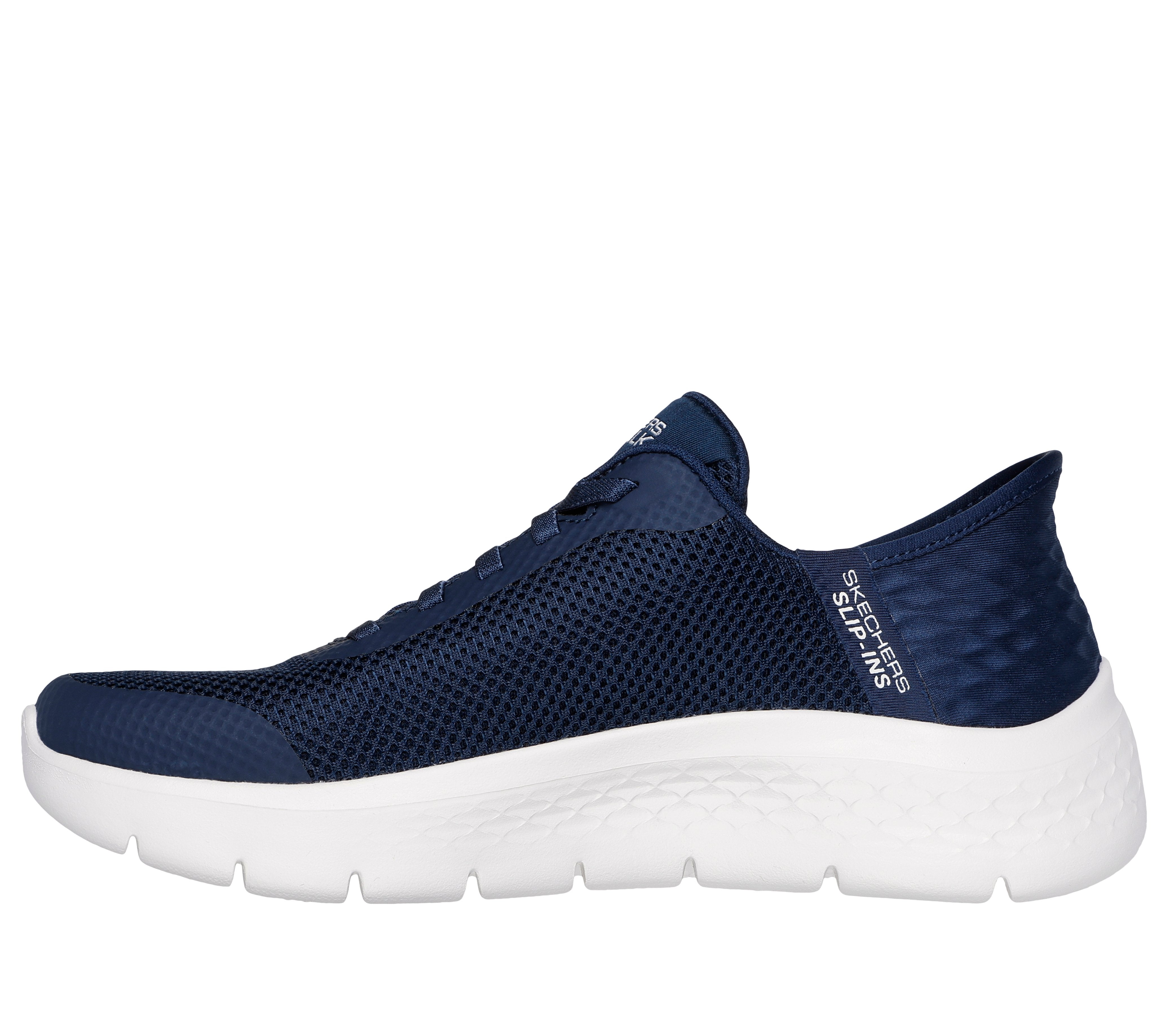 Womens Skechers Go Walk Flex