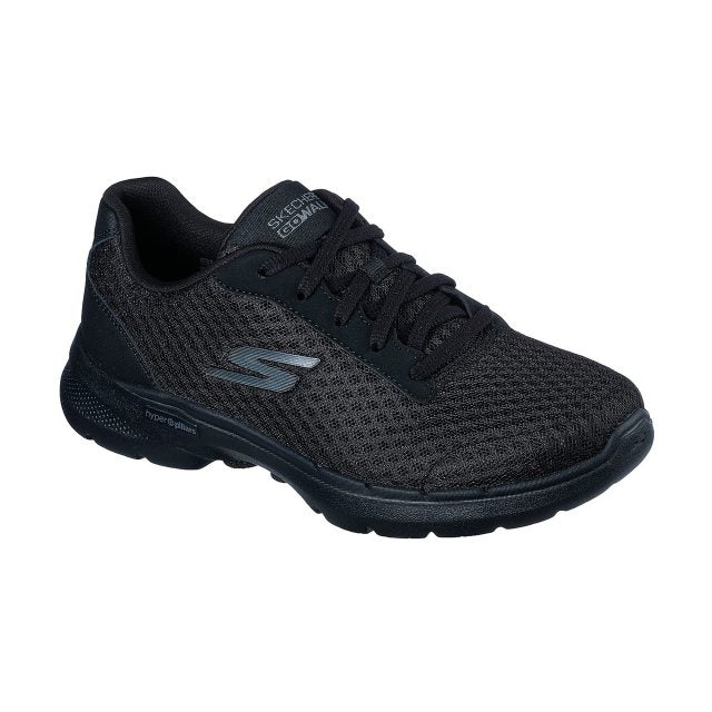 Skechers Go Walk 6