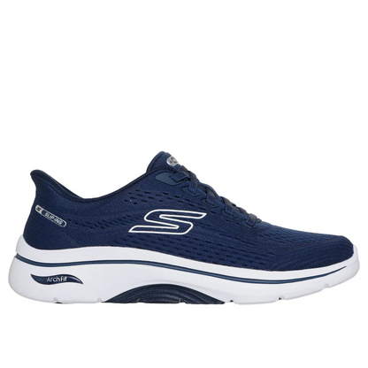 Skechers Go Walk 2.0 Arch Fit