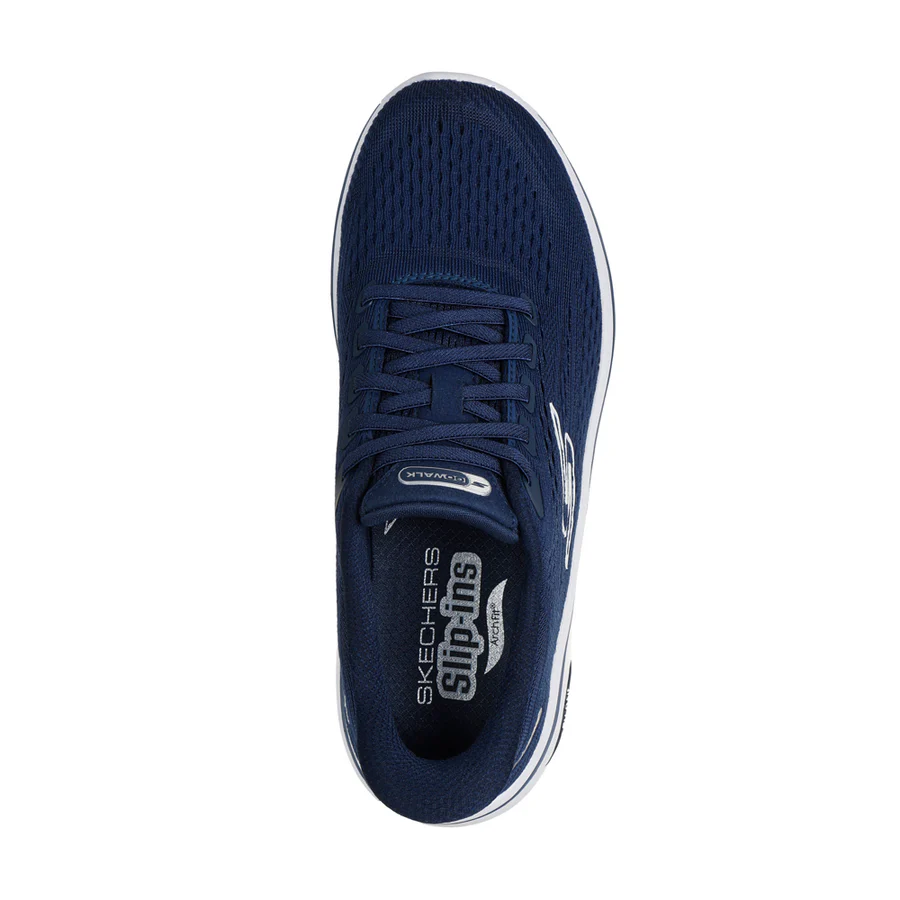 Skechers Go Walk 2.0 Arch Fit
