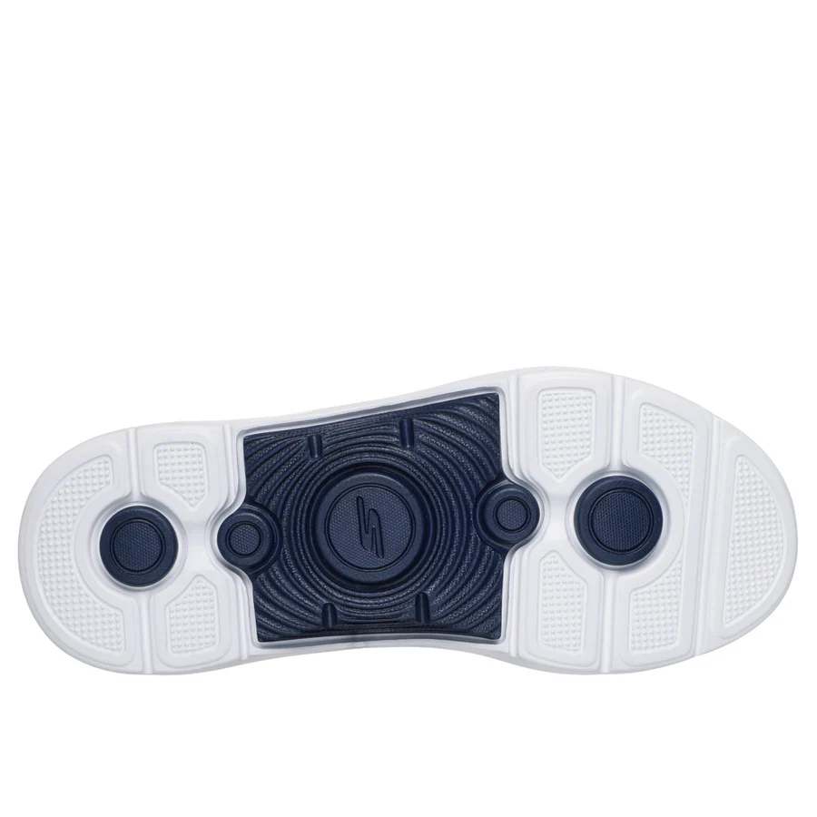 Skechers Go Walk 2.0 Arch Fit