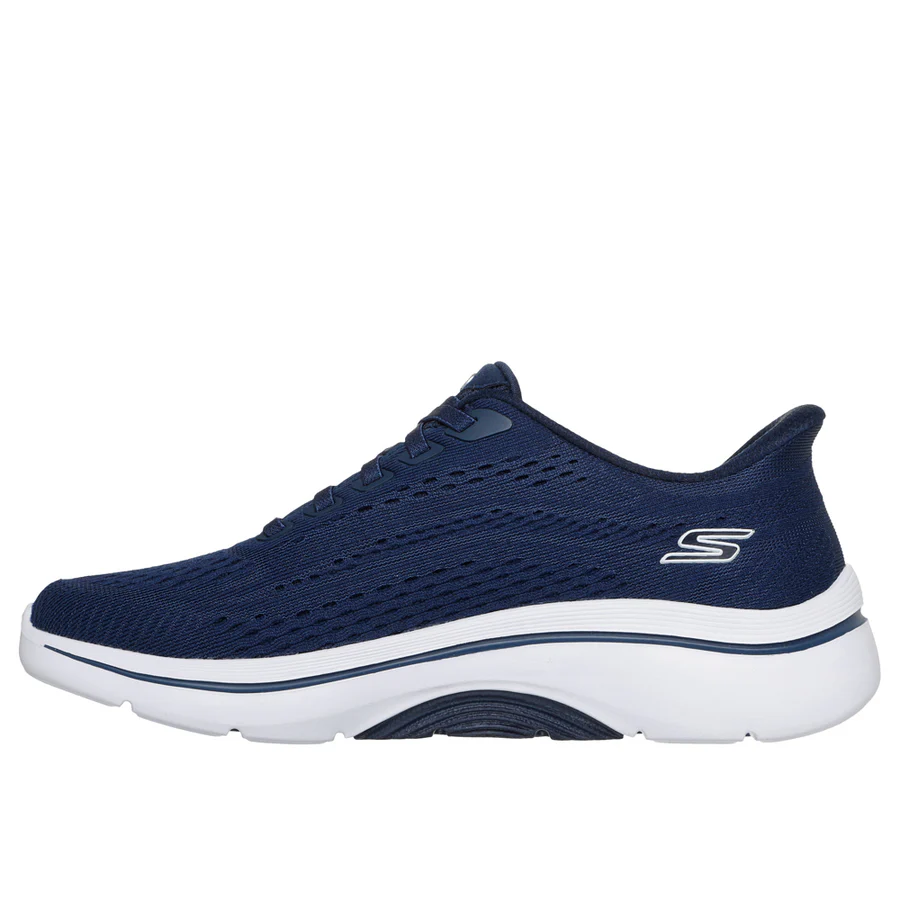 Skechers Go Walk 2.0 Arch Fit