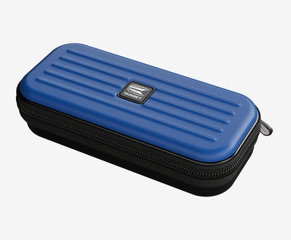 Takoma Blue Dart Case - Queensferry Sports