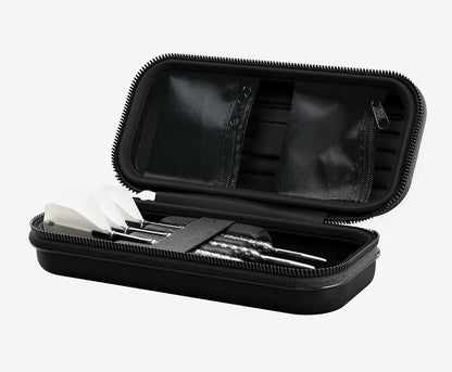 Takoma Blue Dart Case - Queensferry Sports