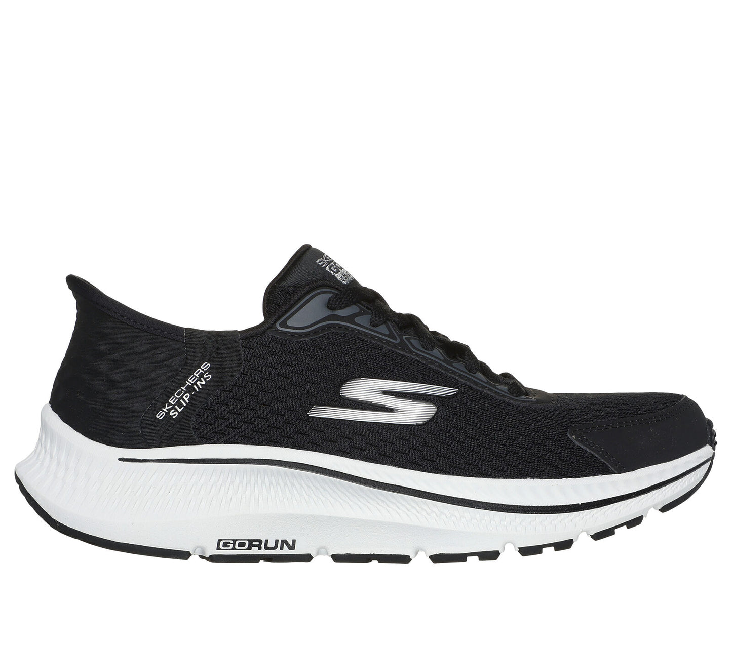 Skechers Go Run Consistent 2.0-Endure