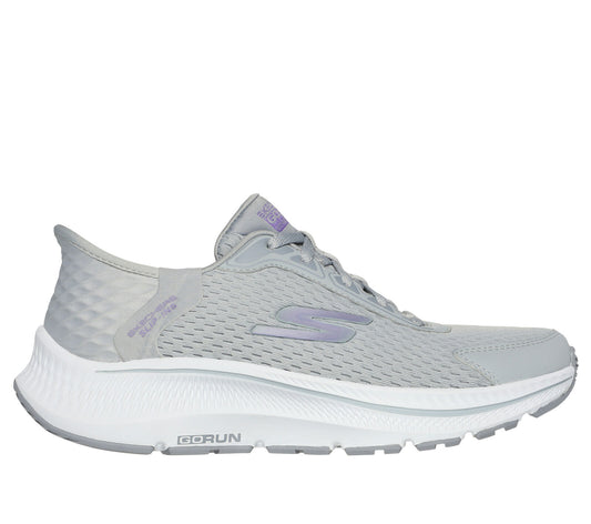 Skechers Go Run Consistent 2.0-Endure