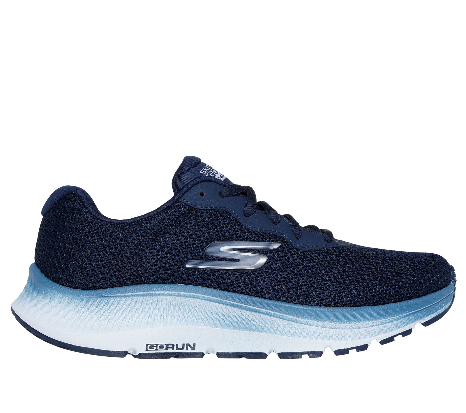 Skechers Go Run Consistent 2.0-Fast Pace