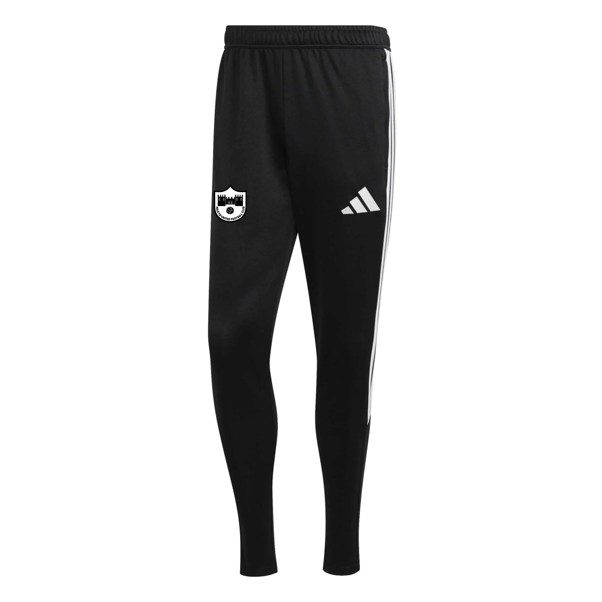 Halkyn United FC Training Pants