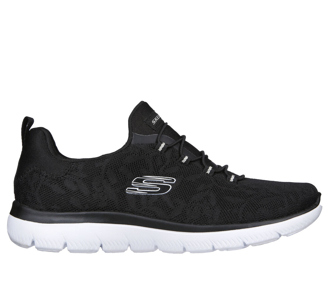 Skechers Summits - Good Taste Women’s