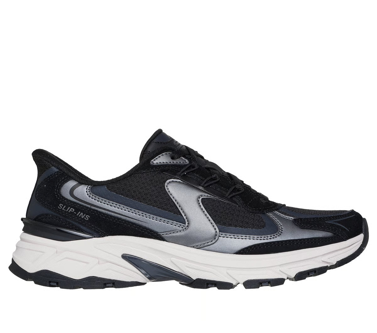 Skechers Women's Stamina Sport