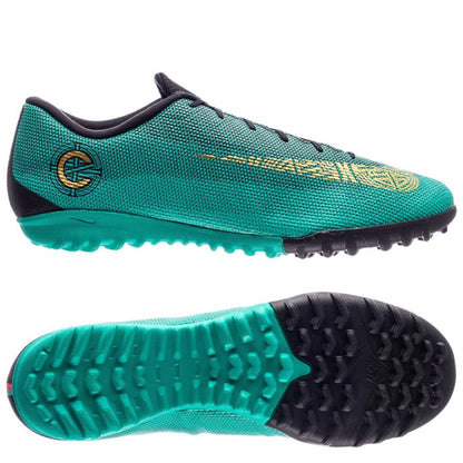 Nike VaporX 12 Academy CR7 TF