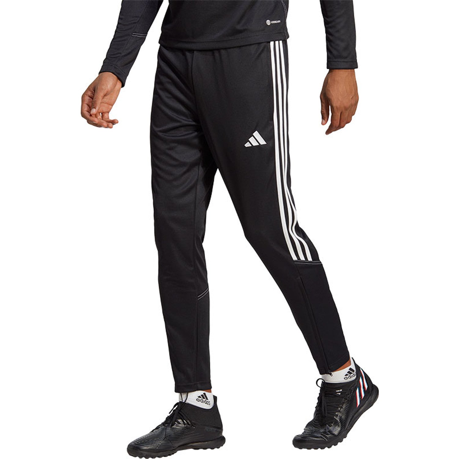 Adidas Tiro 23 Training Pants