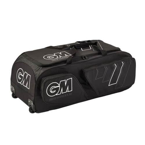 Gunn & Moore 909 Duffle Bag
