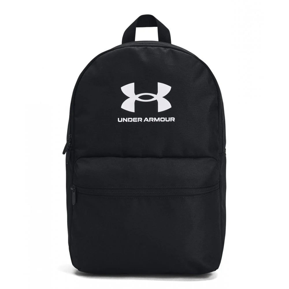 Under Armour Backpack